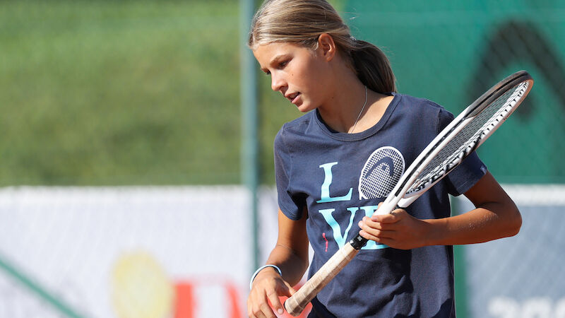 Slideshow Bild