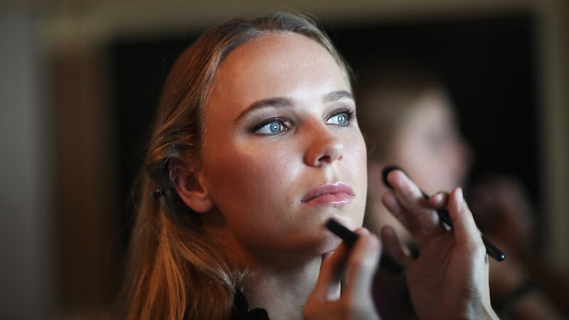 Slideshow Bild