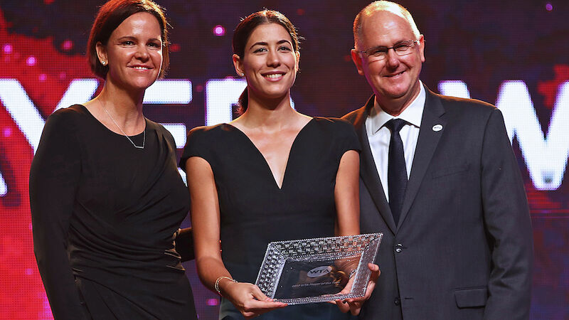 Slideshow Bild