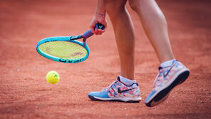 WTA-Turnier in Pörtschach abgesagt