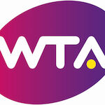 WTA