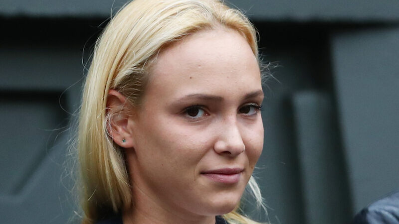 Slideshow Bild