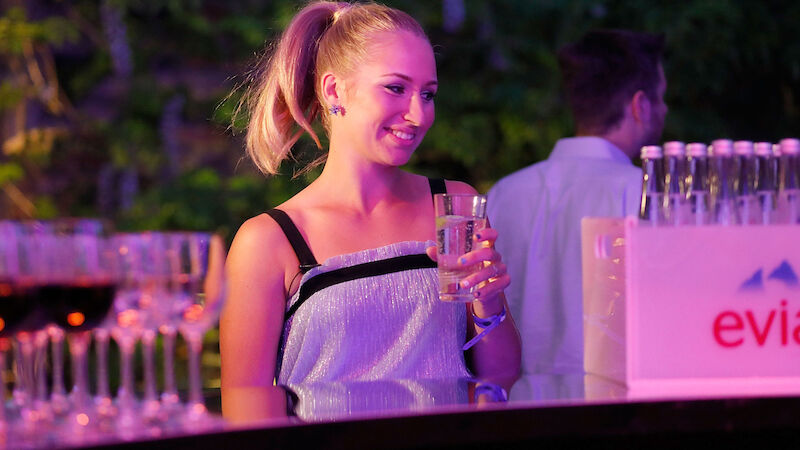 Slideshow Bild