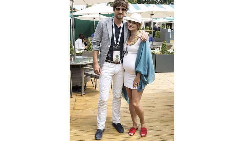 Slideshow Bild