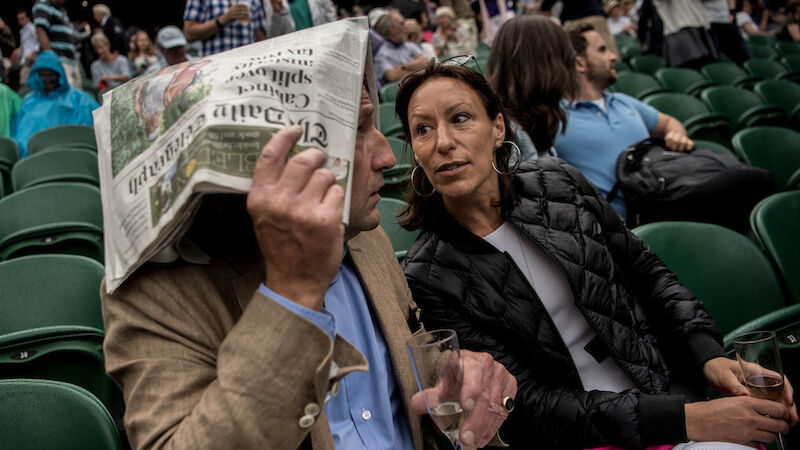 Slideshow Bild