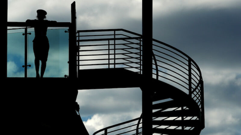 Slideshow Bild