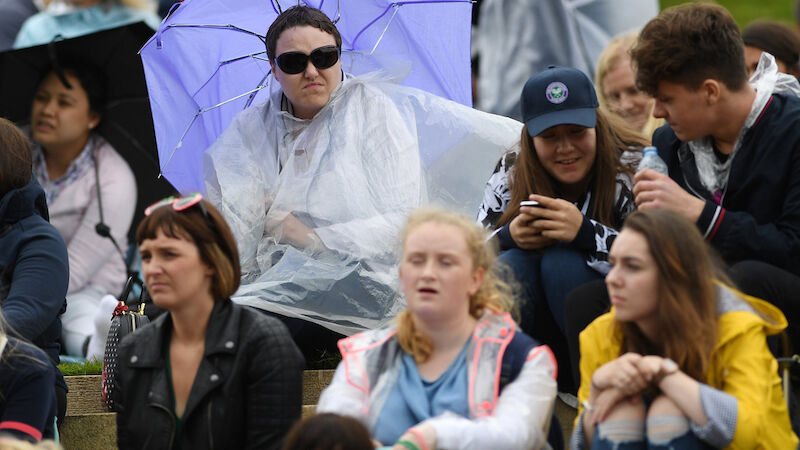 Slideshow Bild
