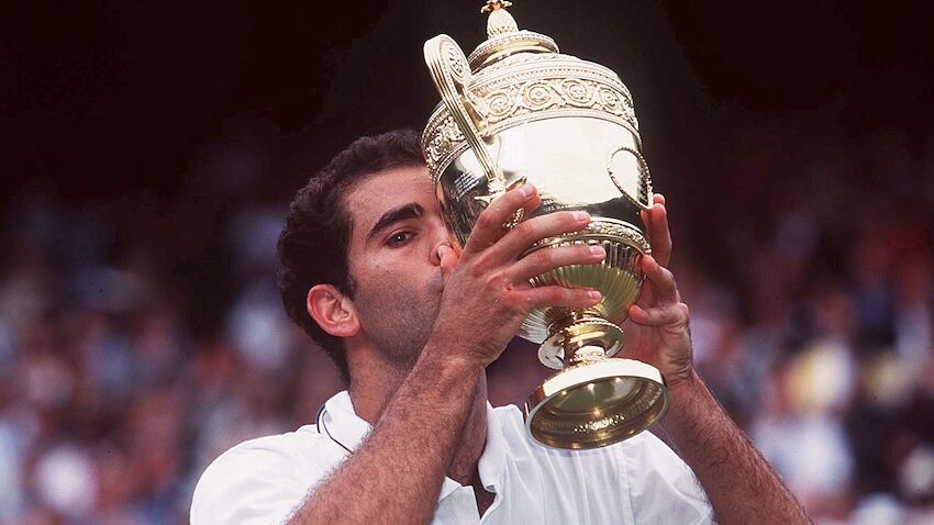Wimbledon Alle Sieger Wimbledon Alle Sieger