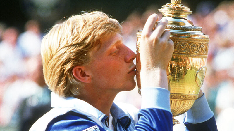 Slideshow Bild