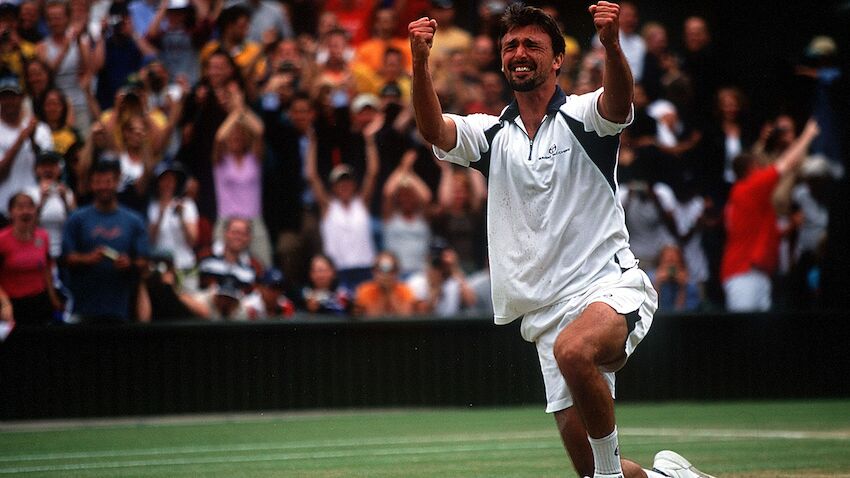Alle Wimbledon Sieger Alle Wimbledon Sieger