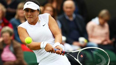 pix Tennis Wimbledon https www laola1 at de sport mix tennis