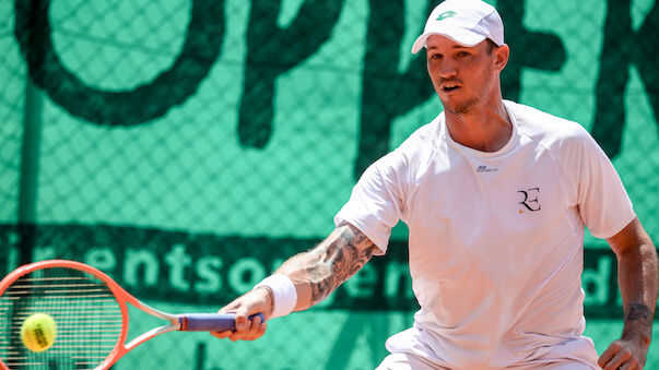 Wimbledon: Novaks Auftakt erst am Dienstag