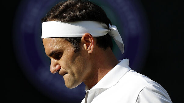 Kann Federer gegen Djokovic dagegenhalten?