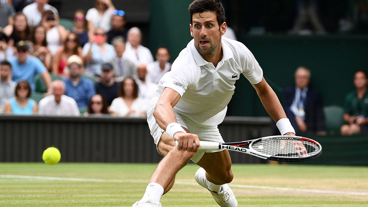 Schneemann Arm Straße tennis french open finale uhrzeit Falten