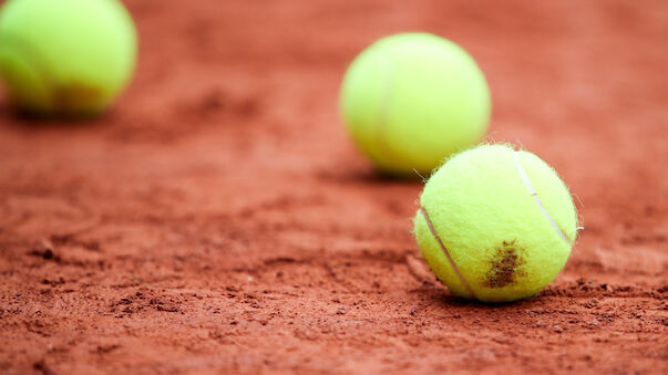 ATP erlaubt Streichresultate