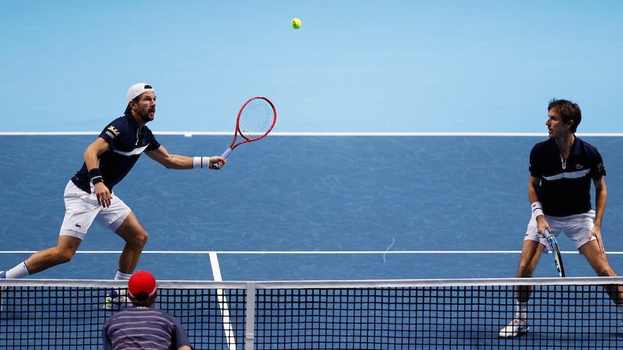 Atp Live Weltrangliste Atp Live Weltrangliste