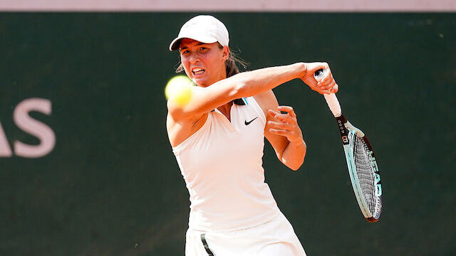 Wimbledon LIVE: Lilli Tagger - Xinran Sun