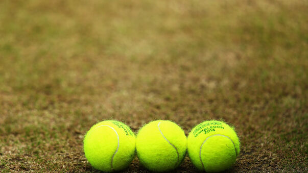 ATP-Boss Gaudenzi für Masters-1000-Event auf Gras
