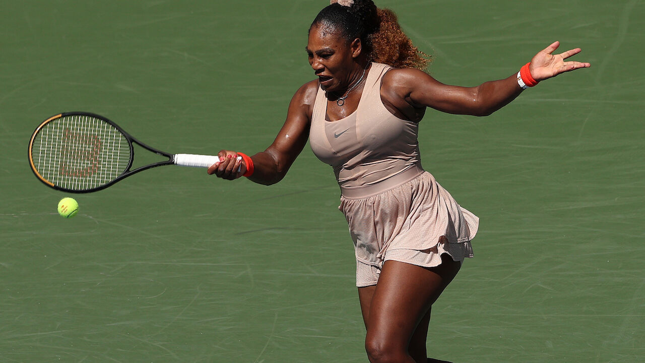 Us Open 2021 Damen Us Open 2021 Damen