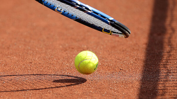 ATP-Tour: Der Kalender für 2019