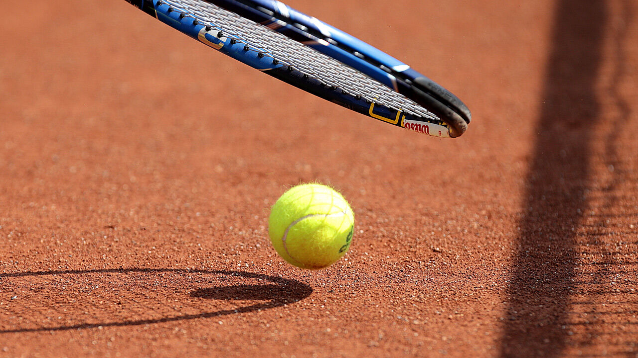 tennis kitzbĂŒhel 2019 tennis kitzbĂŒhel 2019