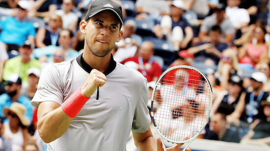 Thiem: