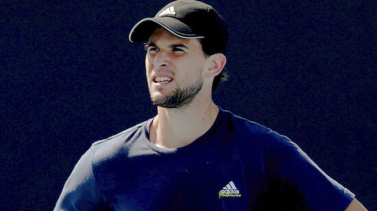 Thiem:
