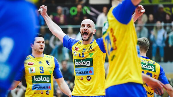 Vorschau: Die AVL-Teams im Check