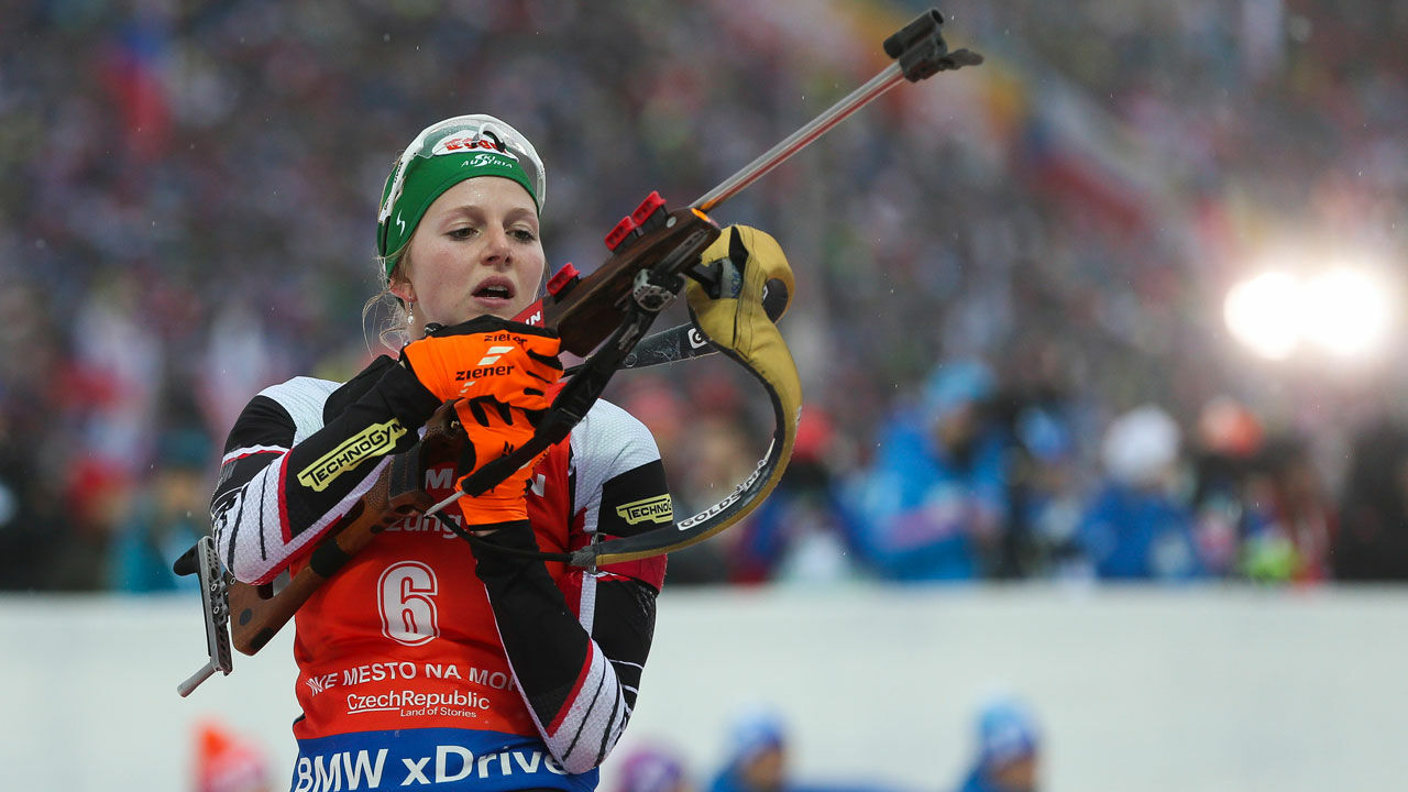 Hauser Biathlon Hauser Biathlon