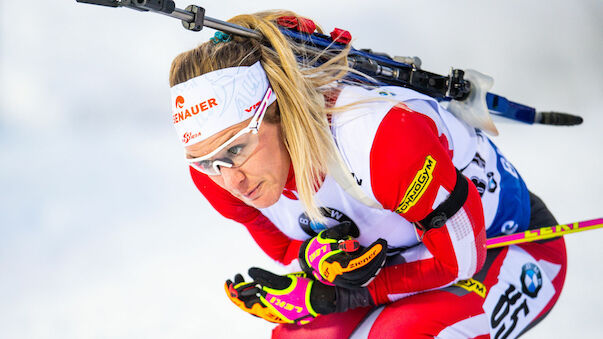 Innerhofer im Oberhof-Massenstart Top 10