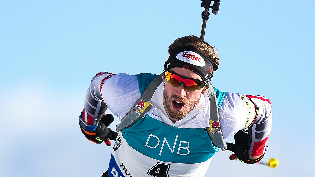 Biathlon Tippspiel Biathlon Tippspiel