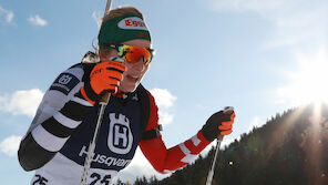 Bestes Hochfilzen-Ergebnis für Hauser