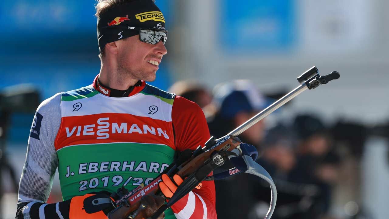 Biathlon Tippspiel Biathlon Tippspiel