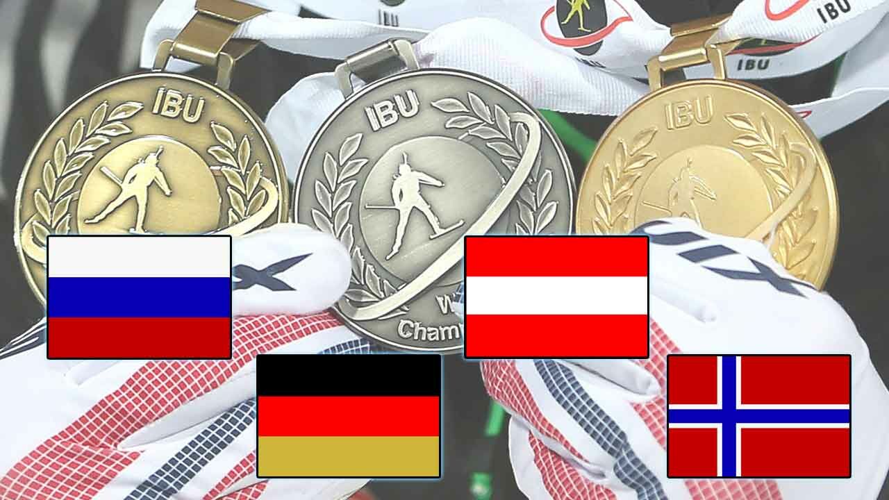 Montage Ibumedals Flags 15291 F 1280x720 