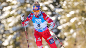 Stark! Anna Gandler holt bestes Weltcup-Ergebnis