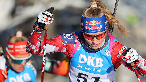 Nächstes Top-Ergebnis für Anna Gandler in Canmore