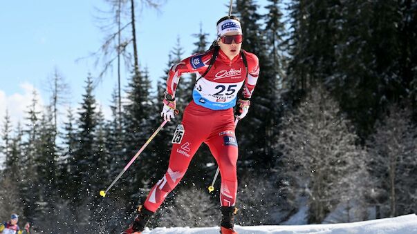 Andexer mit Topergebnis bei IBU-Cup-Finale in Obertilliach