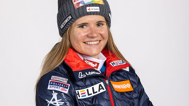 ÖSV-Talent gibt Weltcup-Debüt beim Biathlon-Finale in Oslo