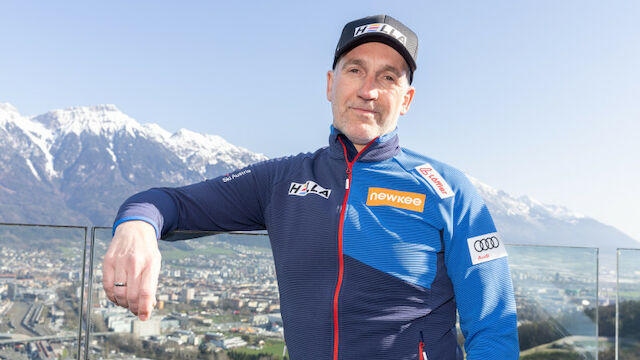 Nach 15 Jahren: ÖSV-Biathlet bekommt Medaille zugesprochen
