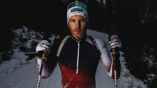 Simon Eder: