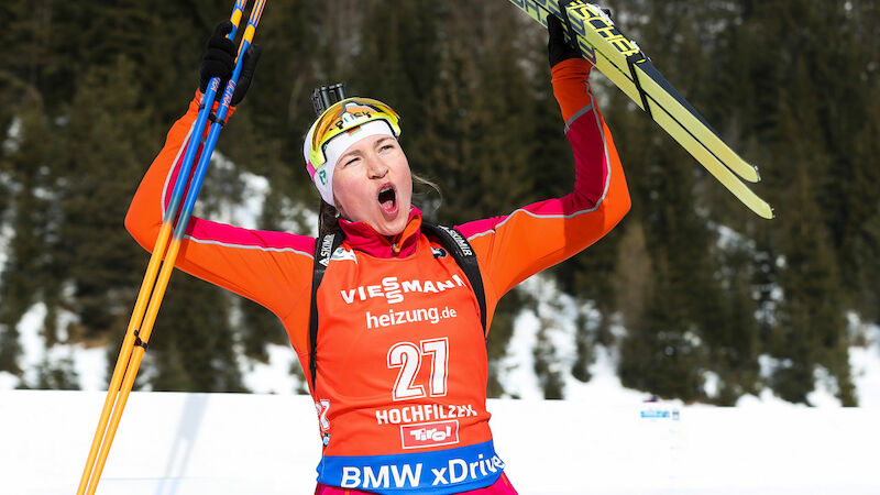 Slideshow Bild