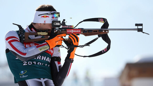 Eberhard bei Fourcade-Sieg 8.