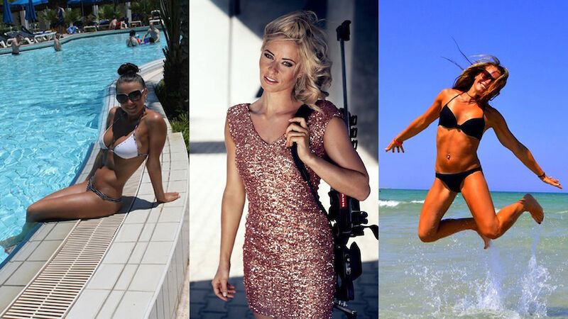 Slideshow Bild