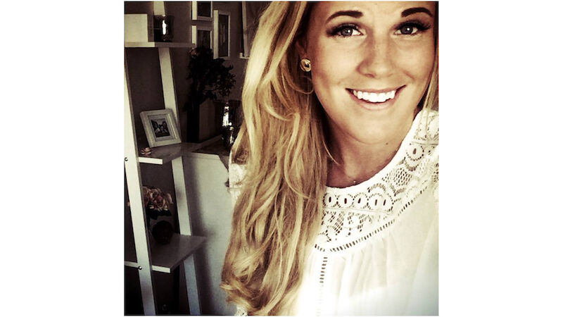 Slideshow Bild