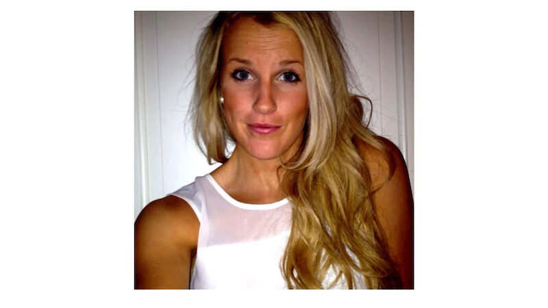 Slideshow Bild