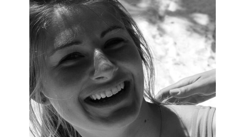 Slideshow Bild