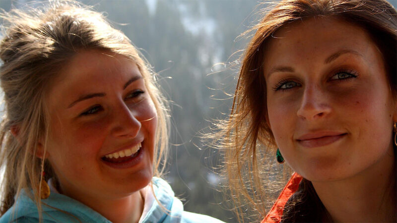 Slideshow Bild