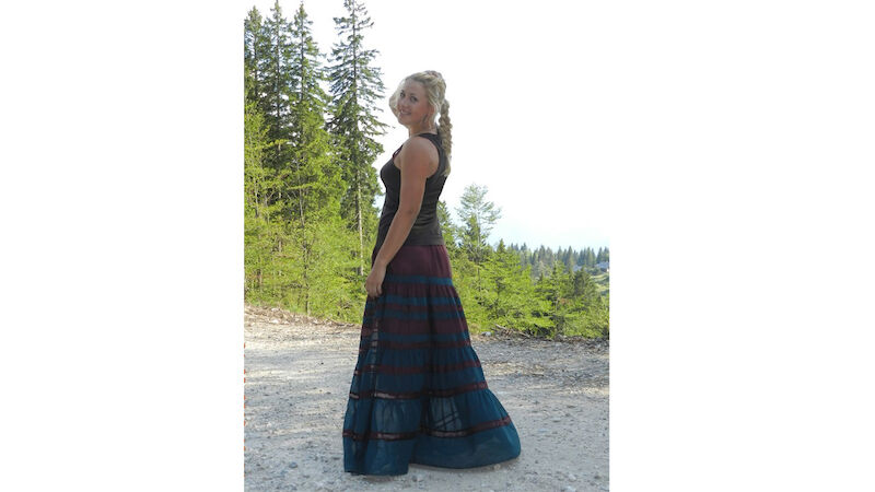 Slideshow Bild