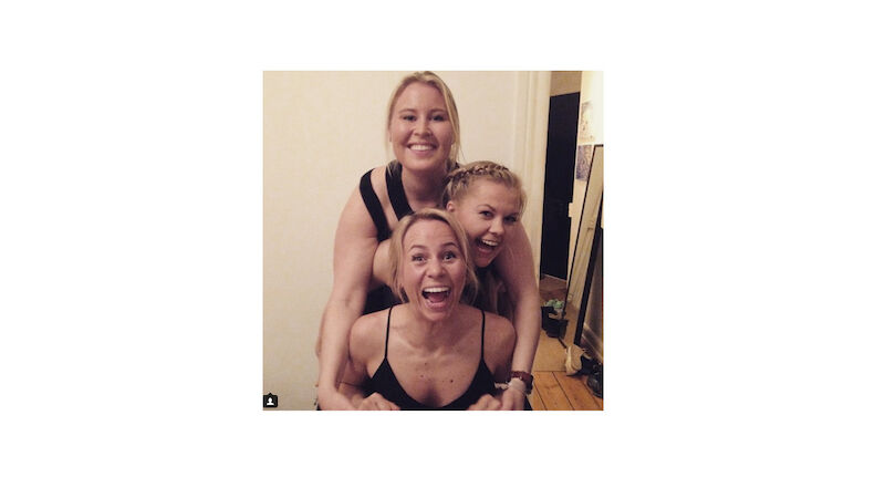 Slideshow Bild