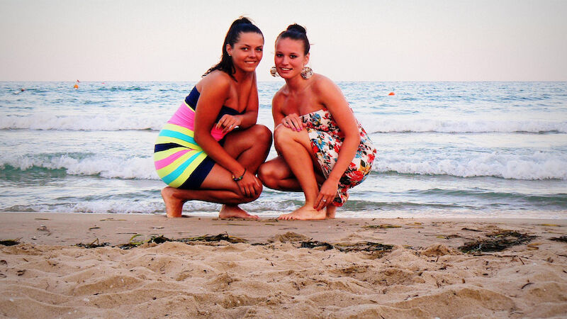 Slideshow Bild